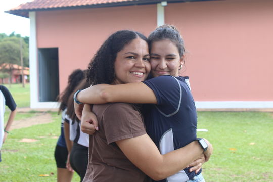 Imagem
